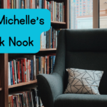 Miss Michelle’s Book Nook – Children’s Books about Grief