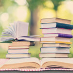 Still Time for a Reading Reset – Guest Post by Ellen Westbrook